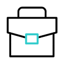 Extranet System