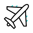 Flight Booking Engine