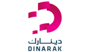 dinarak
