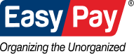 easy pay