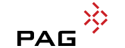 PAG