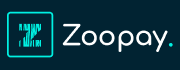 ZooPay