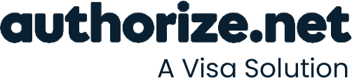 Authorize.net