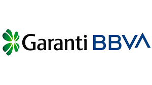garanti