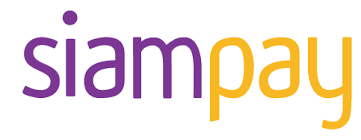 SiamPay