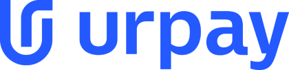 Urpay