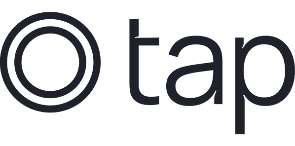 Tap