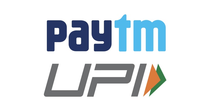 paytm