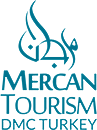 Mercan.travel